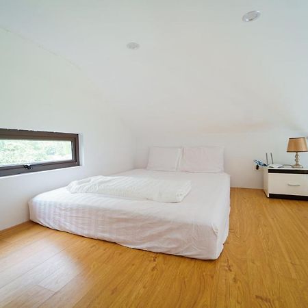 Dream Villas Thach That Venuestay Hanoi Dış mekan fotoğraf