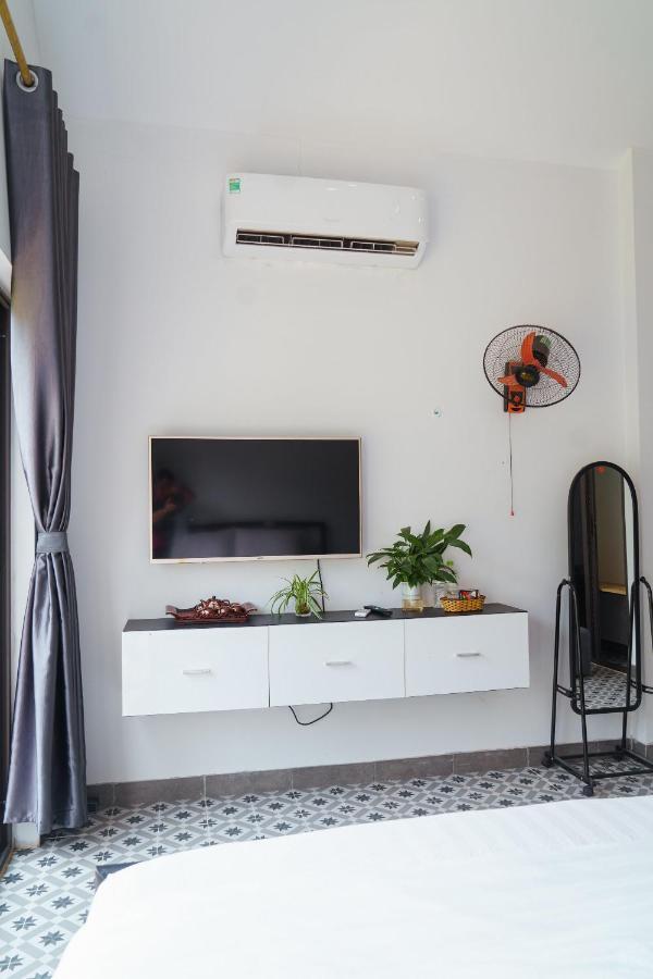 Dream Villas Thach That Venuestay Hanoi Dış mekan fotoğraf